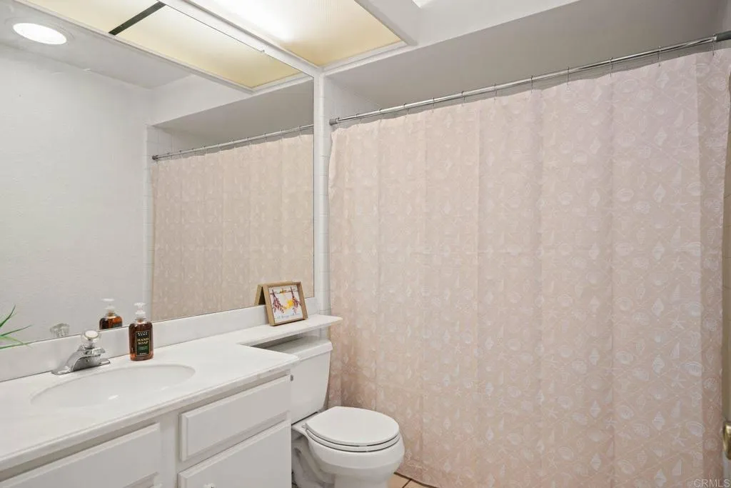 Additional image 22 of 1015 Gleneagles Place, Vista, CA 92081