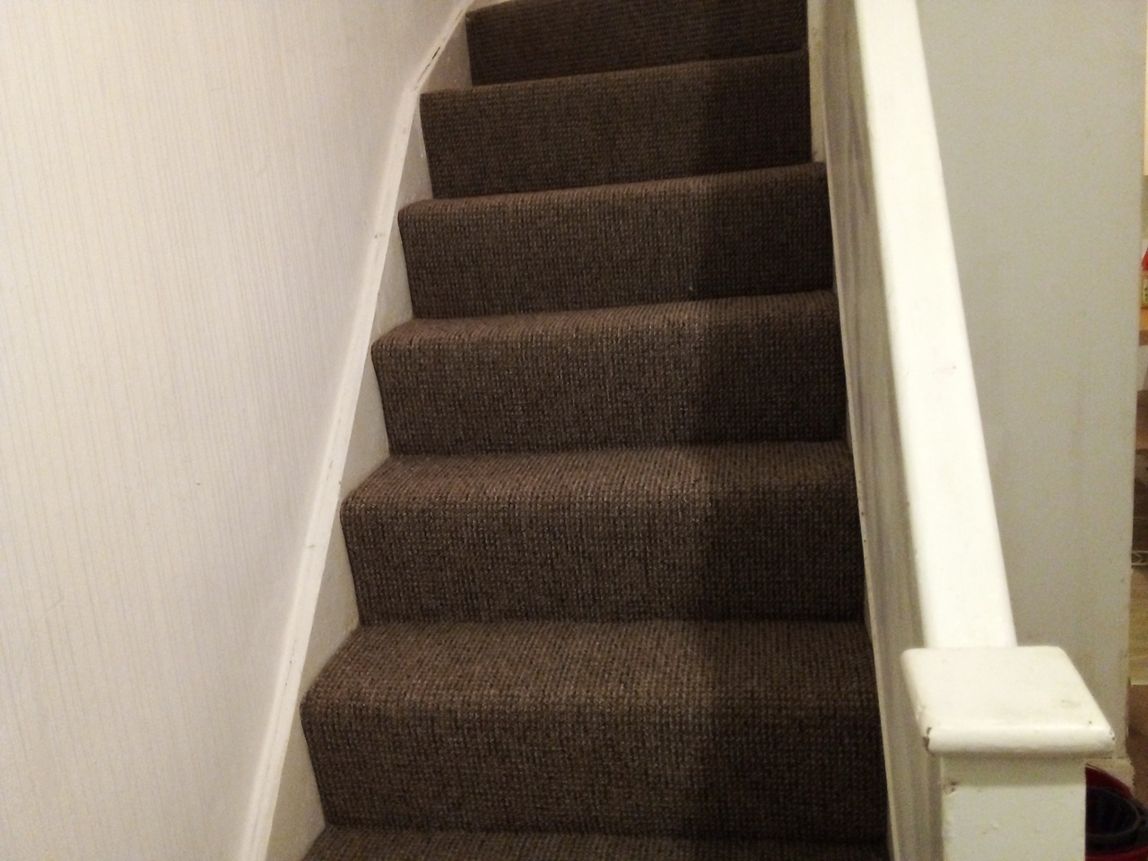 Additional image 6 of 3 Bed Semi-Detached House, Richmond Avenue, LS6, N1 7GU