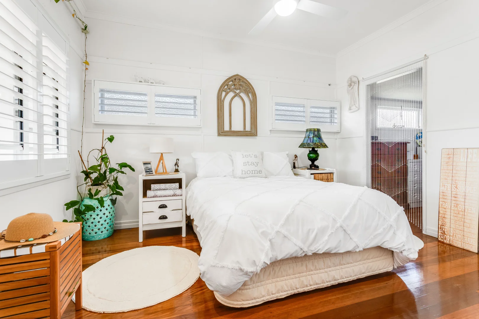 Additional image 20 of 4 Esplanade South, Donnybrook QLD 4510