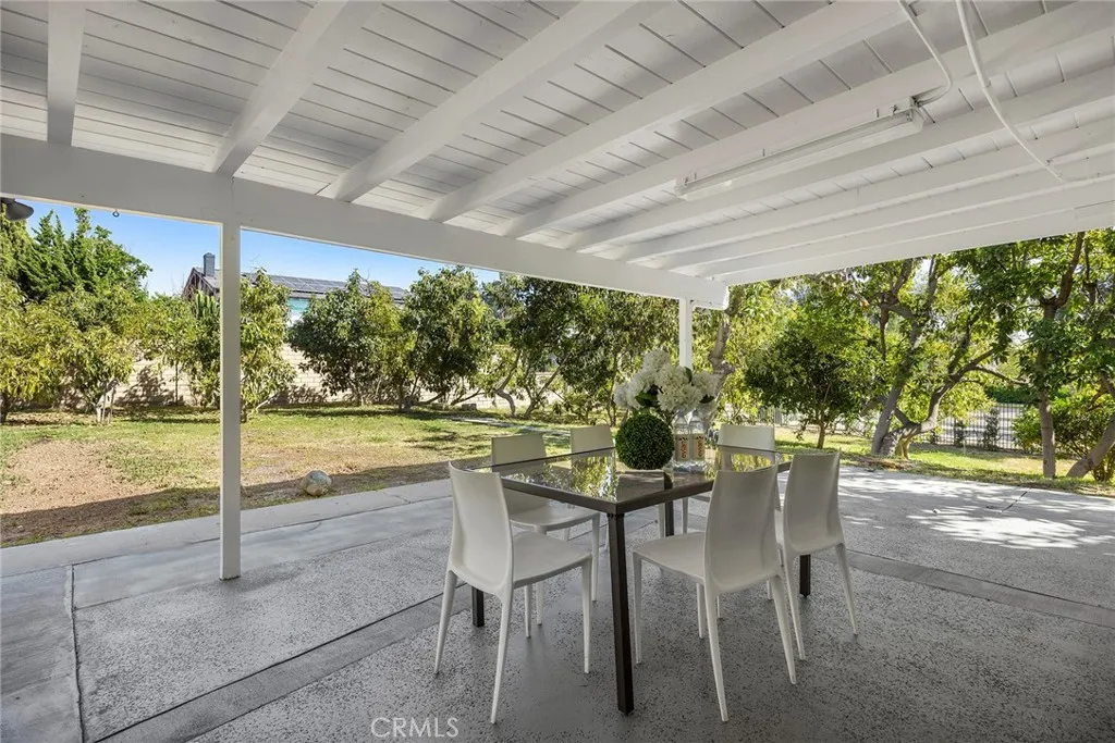 Additional image 60 of 2009 W Las Lanas, Fullerton, CA 92833