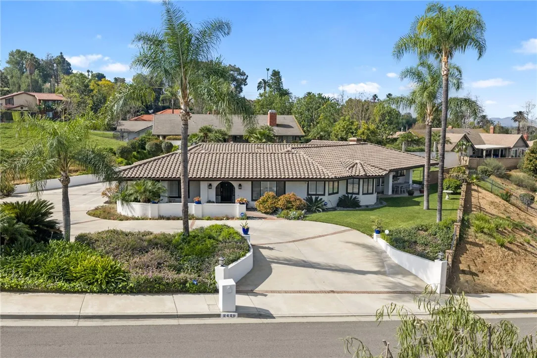 Additional image 57 of 2429 Chauncy Place, Riverside, CA 92506