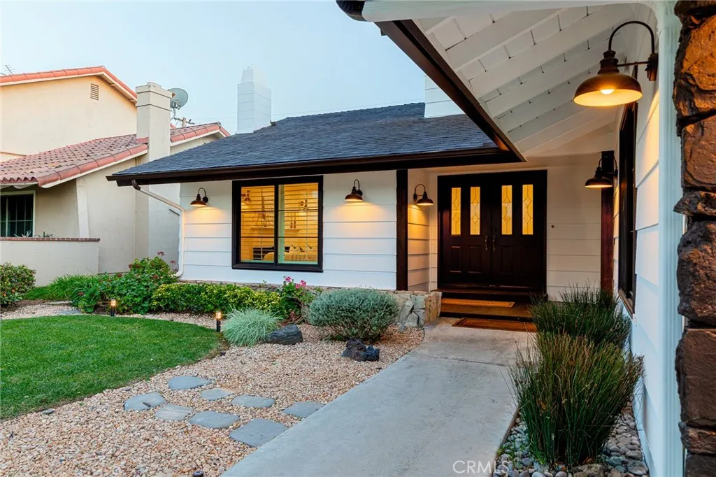 Additional image 6 of 4972 Park Ave, Cypress, CA 90630