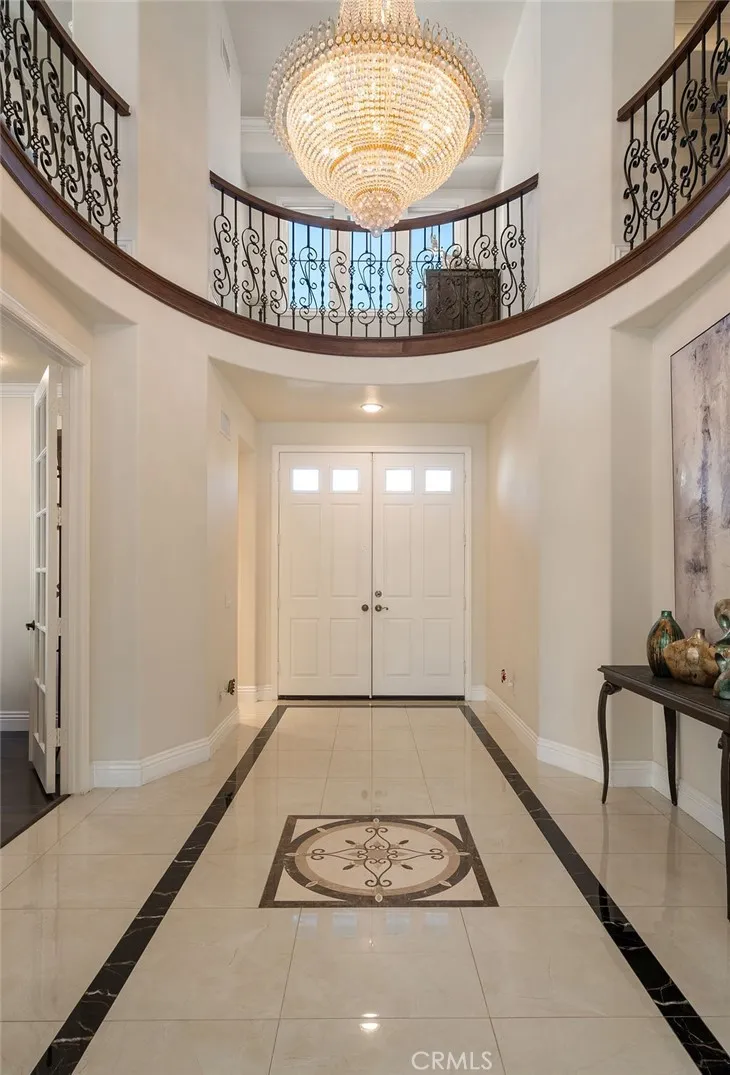 Additional image 51 of 1571 Sapphire Ln, Diamond Bar, CA 91765