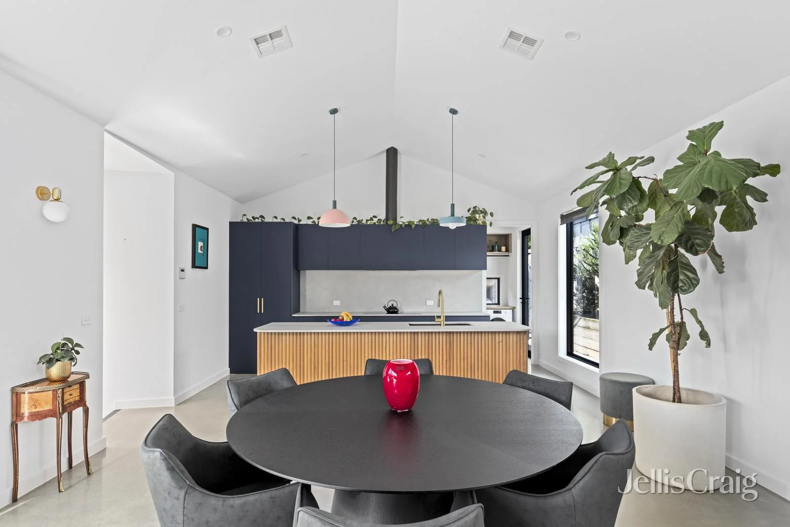 Additional image 4 of 15 Phelan Street, Point Lonsdale VIC 3225