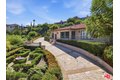 Additional image 4 of 6460 Via Colinita, Rancho Palos Verdes, CA, 90275