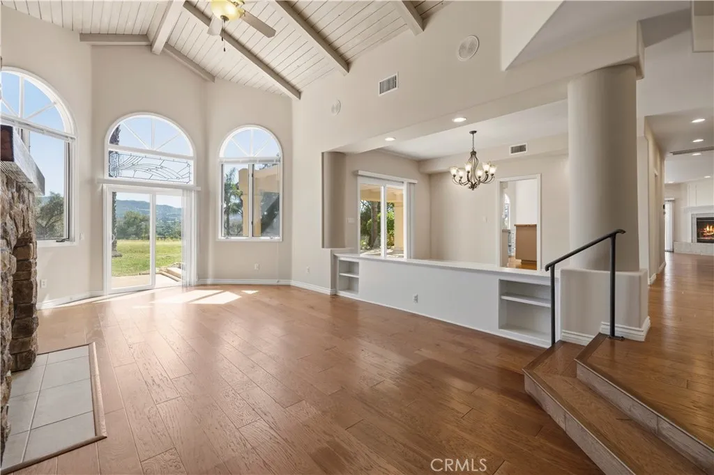 Additional image 18 of 12838 Macdonald Dr, Ojai, CA 93023