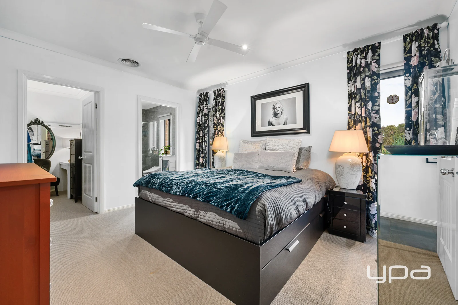 Additional image 6 of 6 Muddy Lane, Myrniong VIC 3341