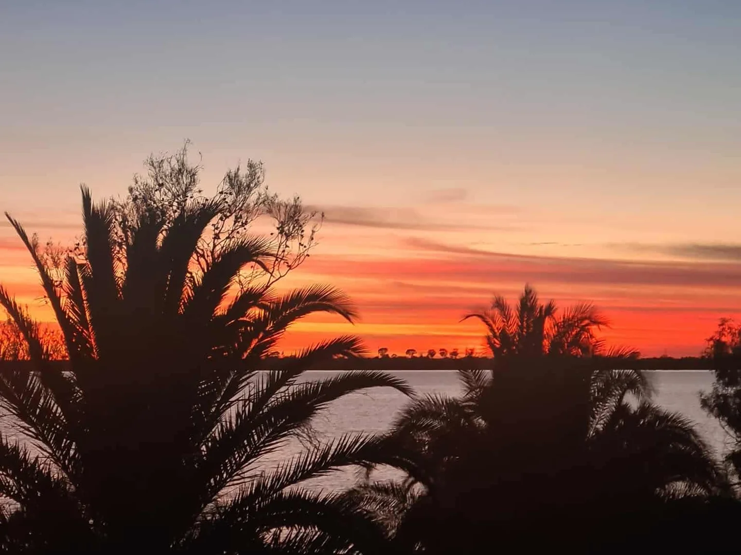 Additional image 28 of 380 Gorton Drive, Mystic Park VIC 3579