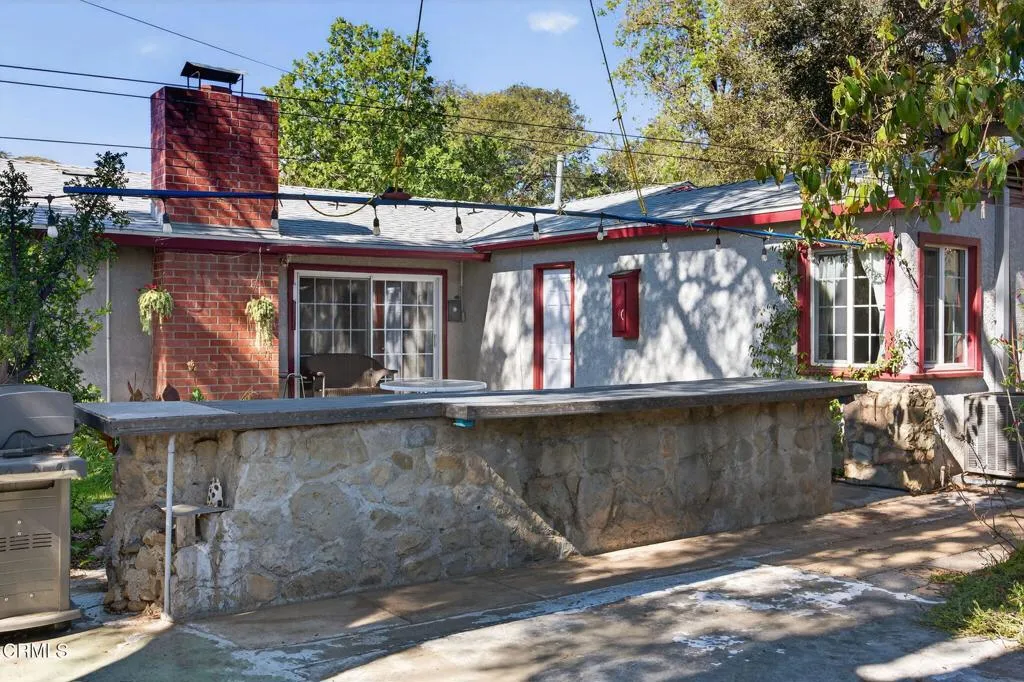 Additional image 36 of 939 Laurel Road, Santa Paula, CA 93060