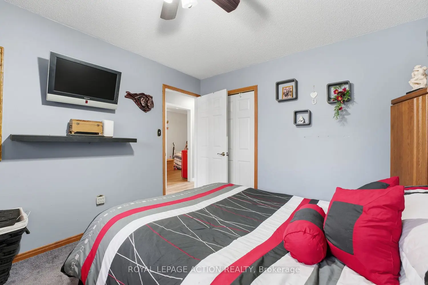 Additional image 6 of 71 Barnes Avenue