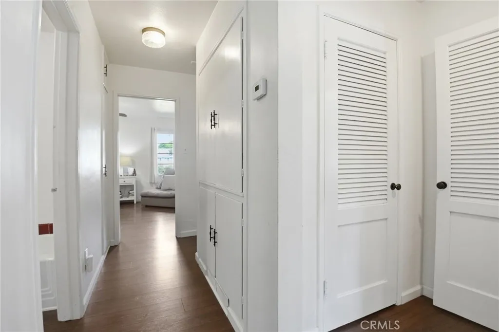 Additional image 51 of 4735 Oakwood Place, Riverside, CA 92506