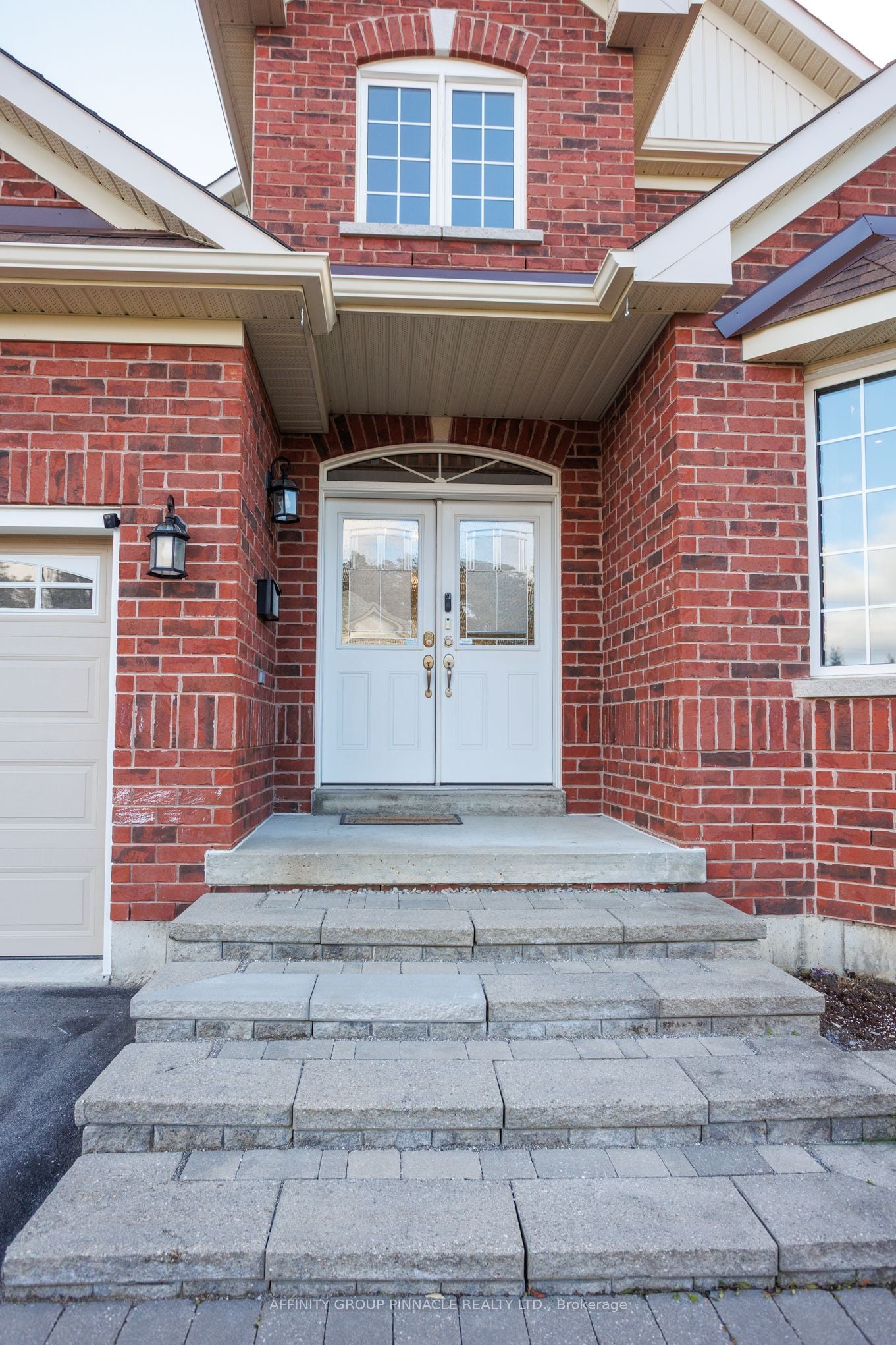 Additional image 4 of 31 Ellis Crescent, Kawartha Lakes, ON, K9V 0A5