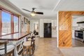 Additional image 5 of 181 E Pleasant Grove Rd, Jackson Township, NJ, 08527