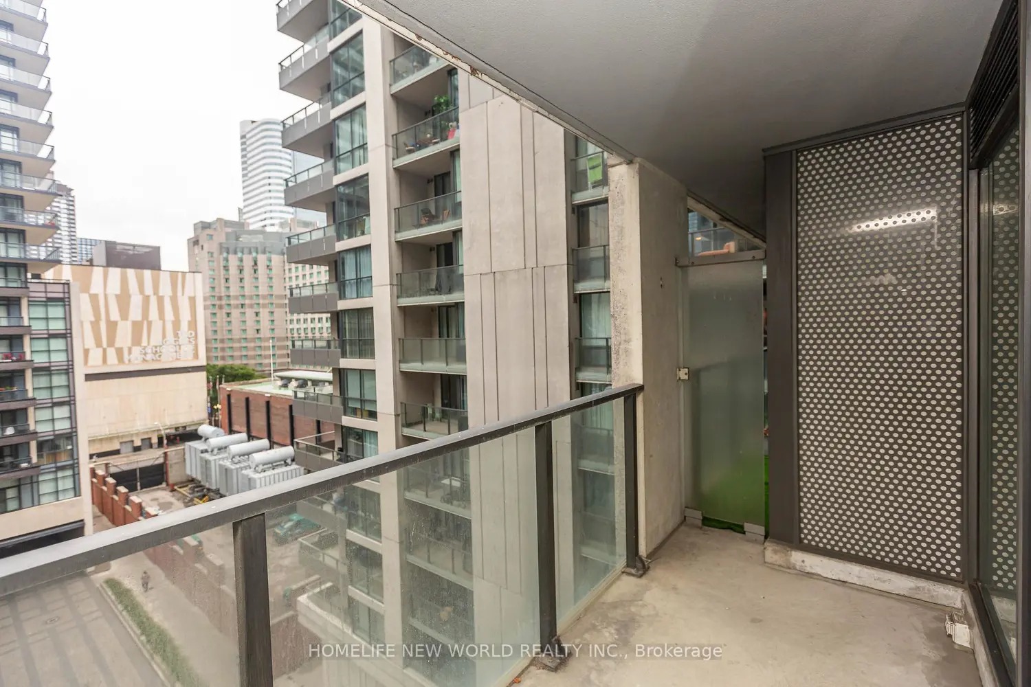 Additional image 8 of 111 Elizabeth Street 951