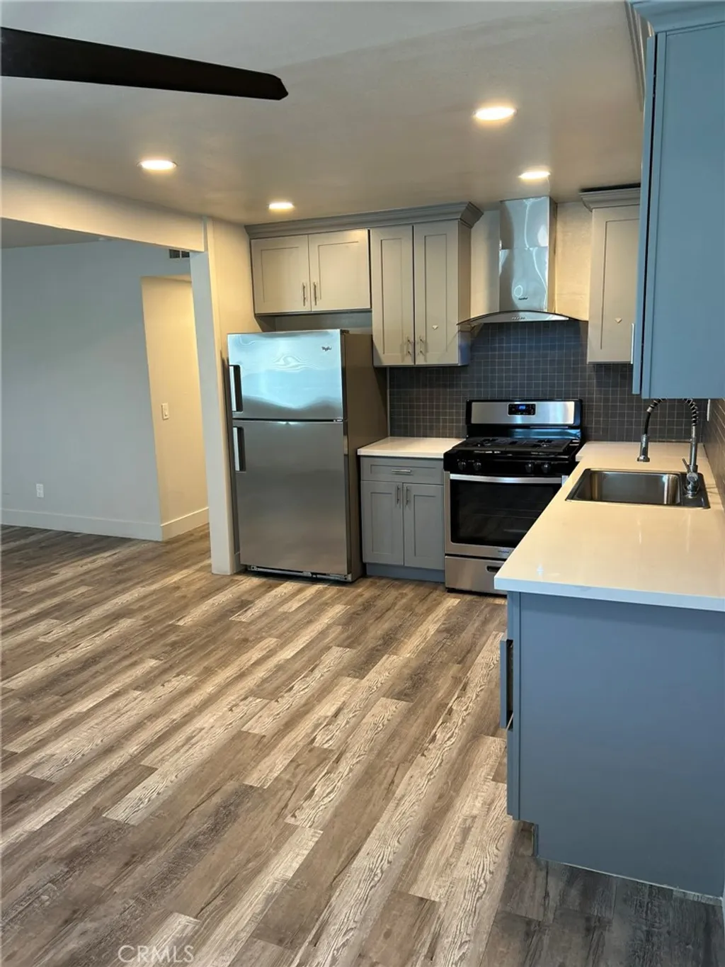 Additional image 3 of 1390 Clemson Way, Riverside, CA 92507