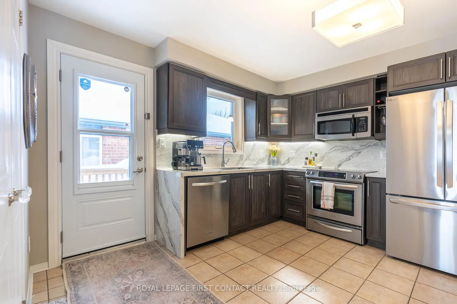 Additional image 6 of 10 Wismer Avenue