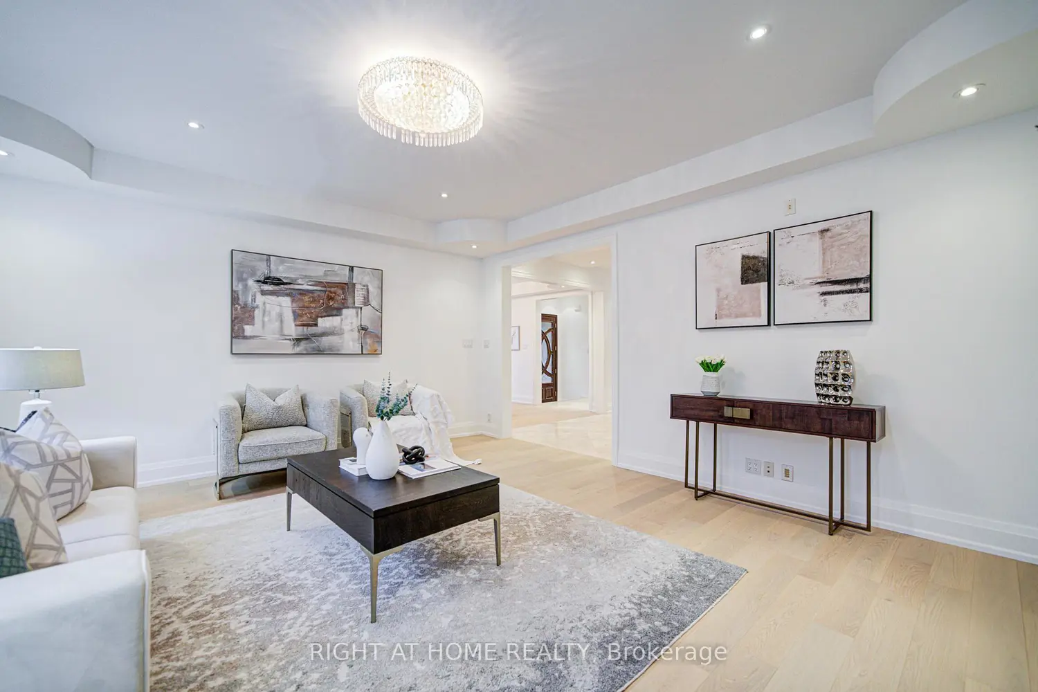 Additional image 4 of 125 Kingsdale Avenue