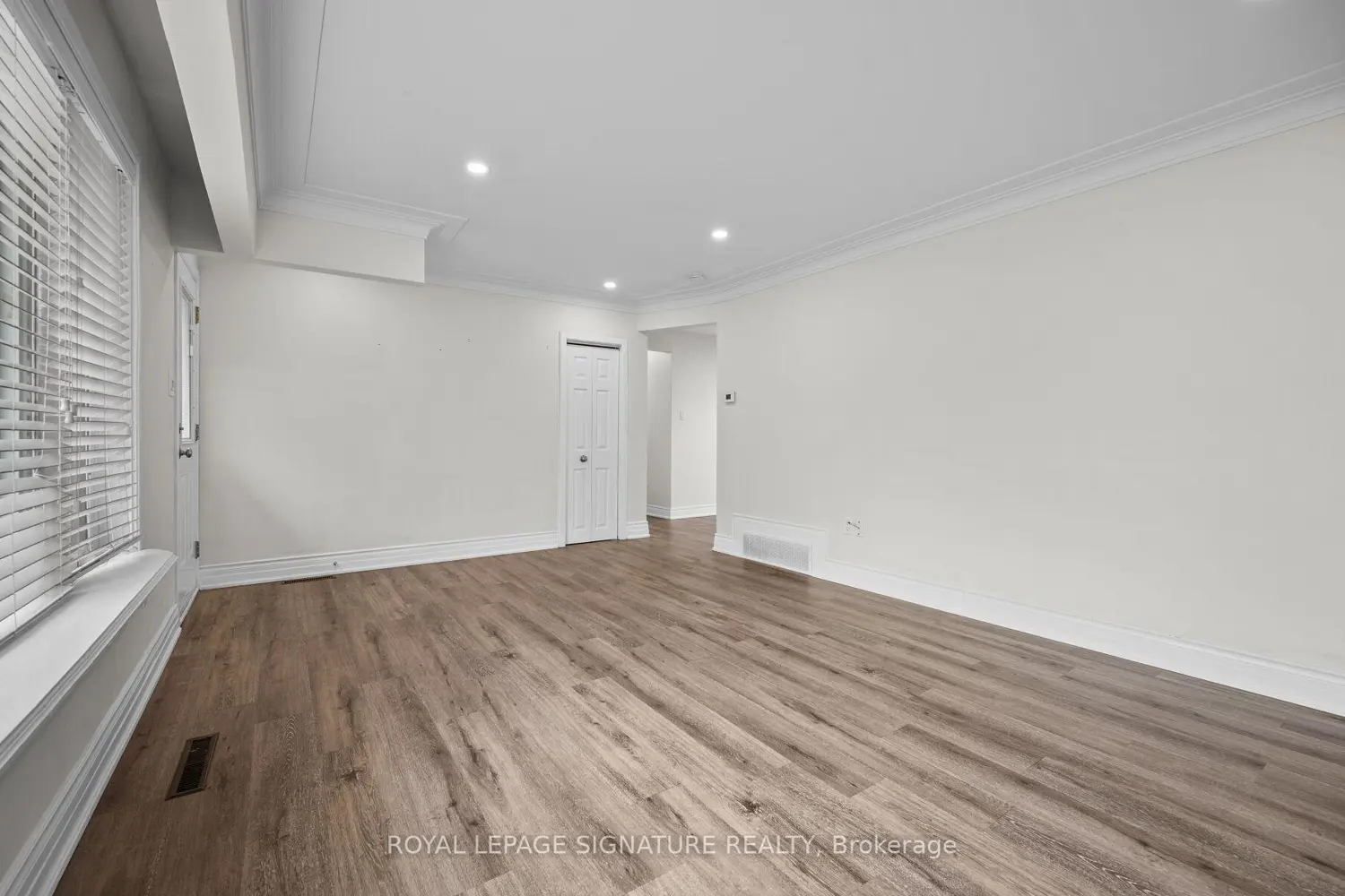 Additional image 8 of 11 Rockwood Avenue