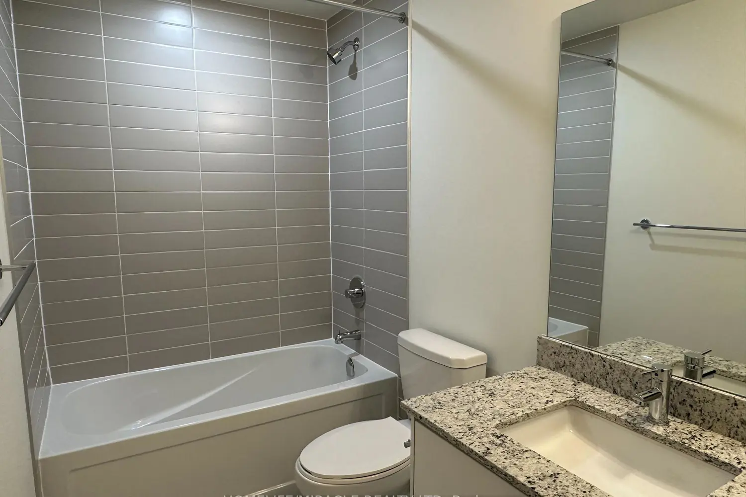 Additional image 7 of 345 Wheat Boom Drive 910