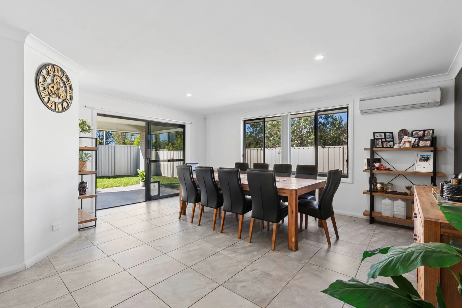 Additional image 3 of 27 Sunshine Circuit, Emerald Beach NSW 2456