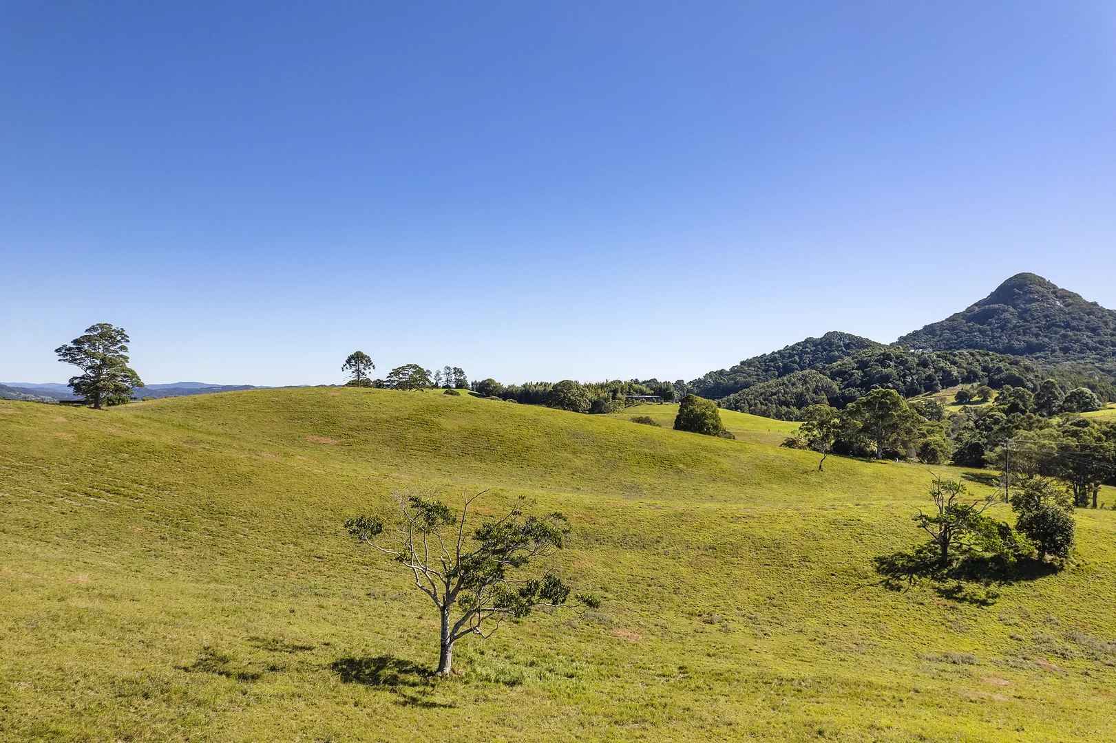 Additional image 5 of 32 Solar Rd, Eumundi QLD 4562