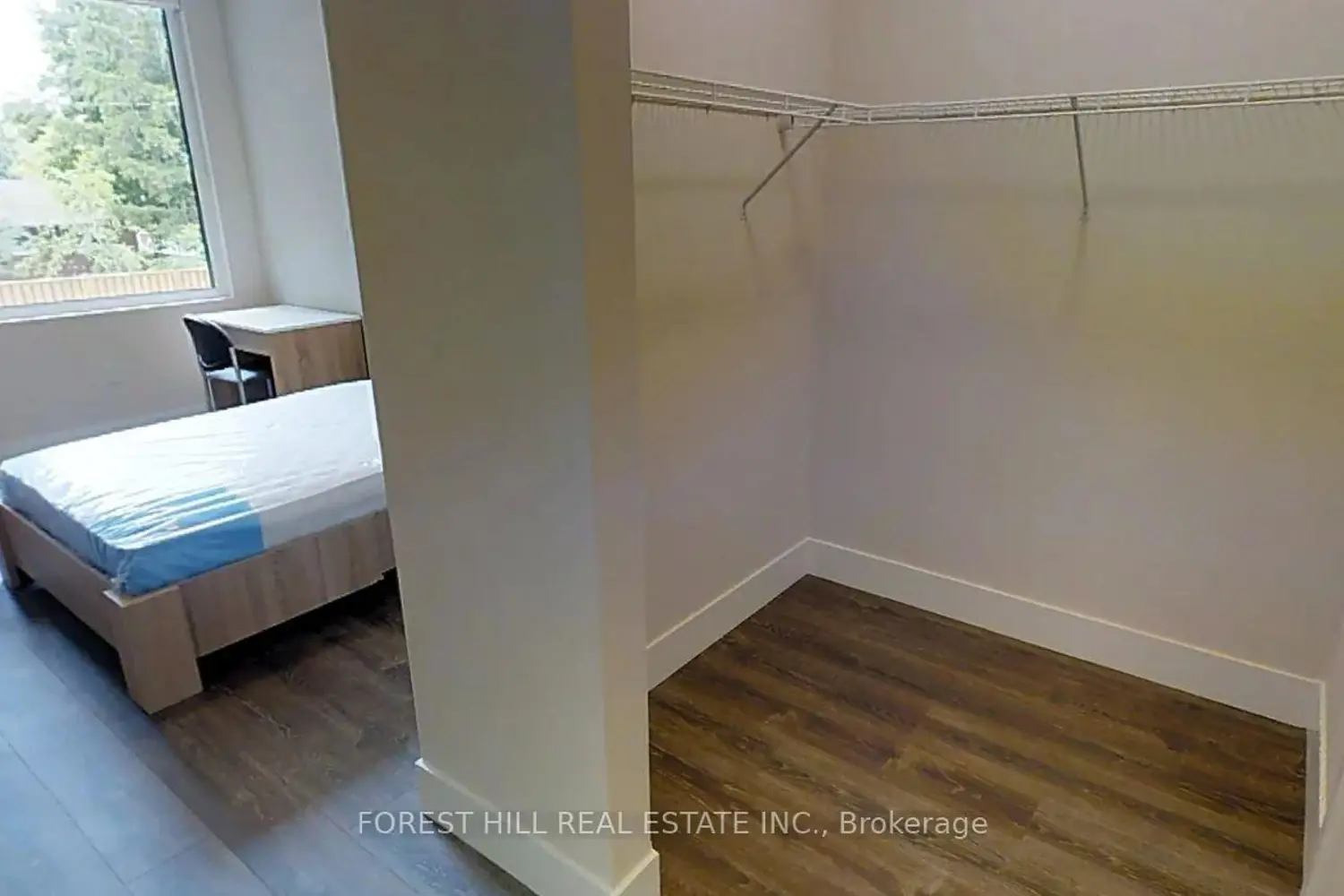 Additional image 5 of 253 Albert Street 108