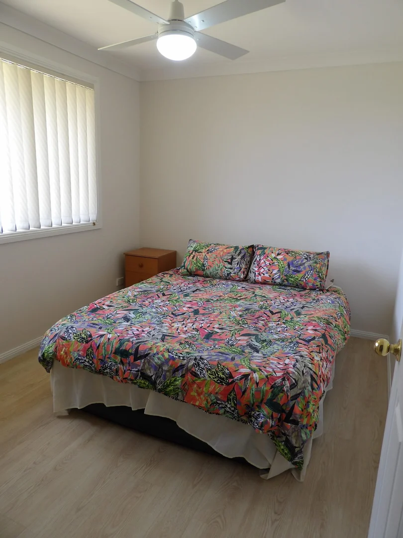 Additional image 11 of 40 Emerald Drive, Kelso NSW 2795