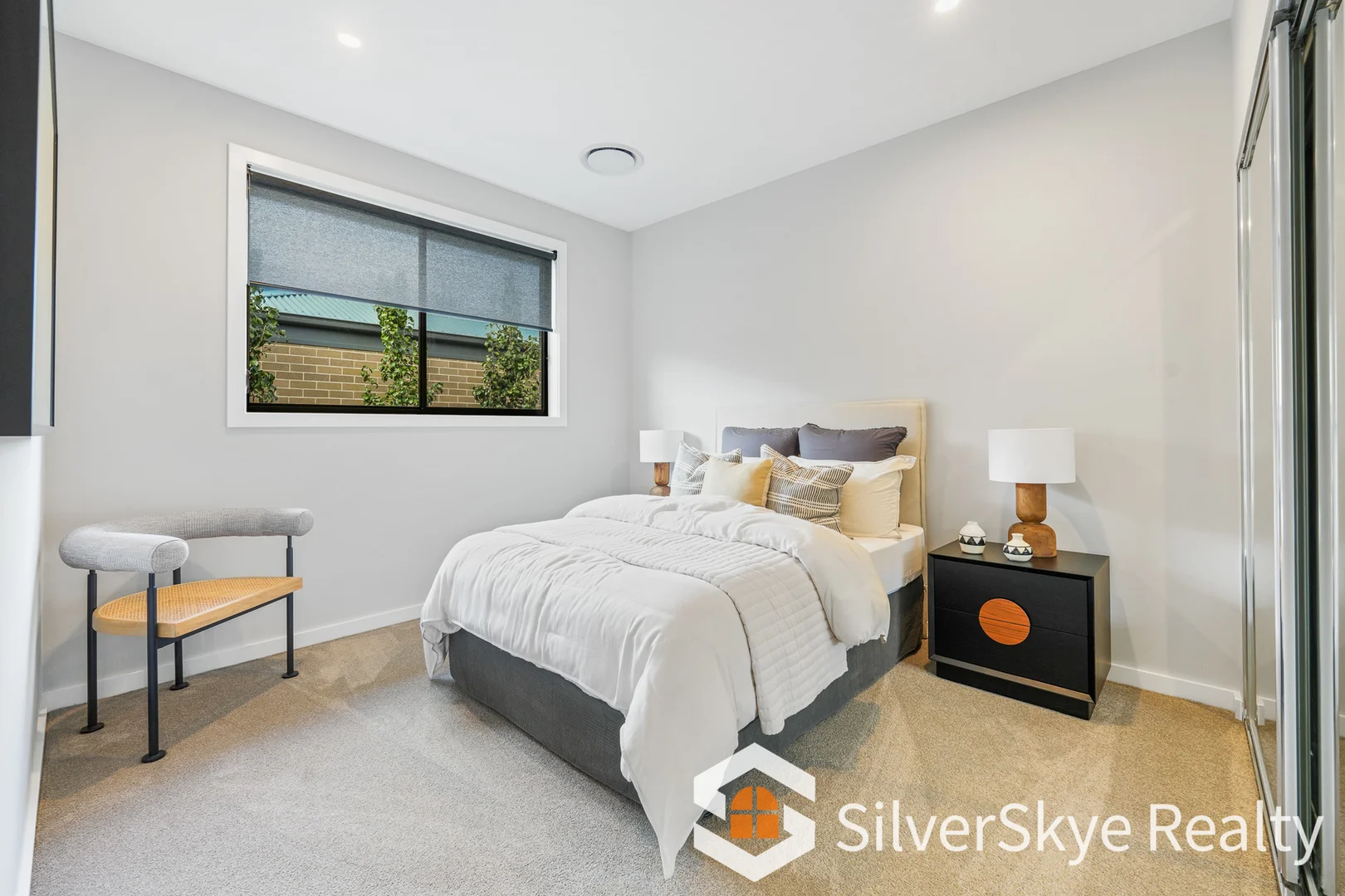 Additional image 5 of Leppington NSW 2179