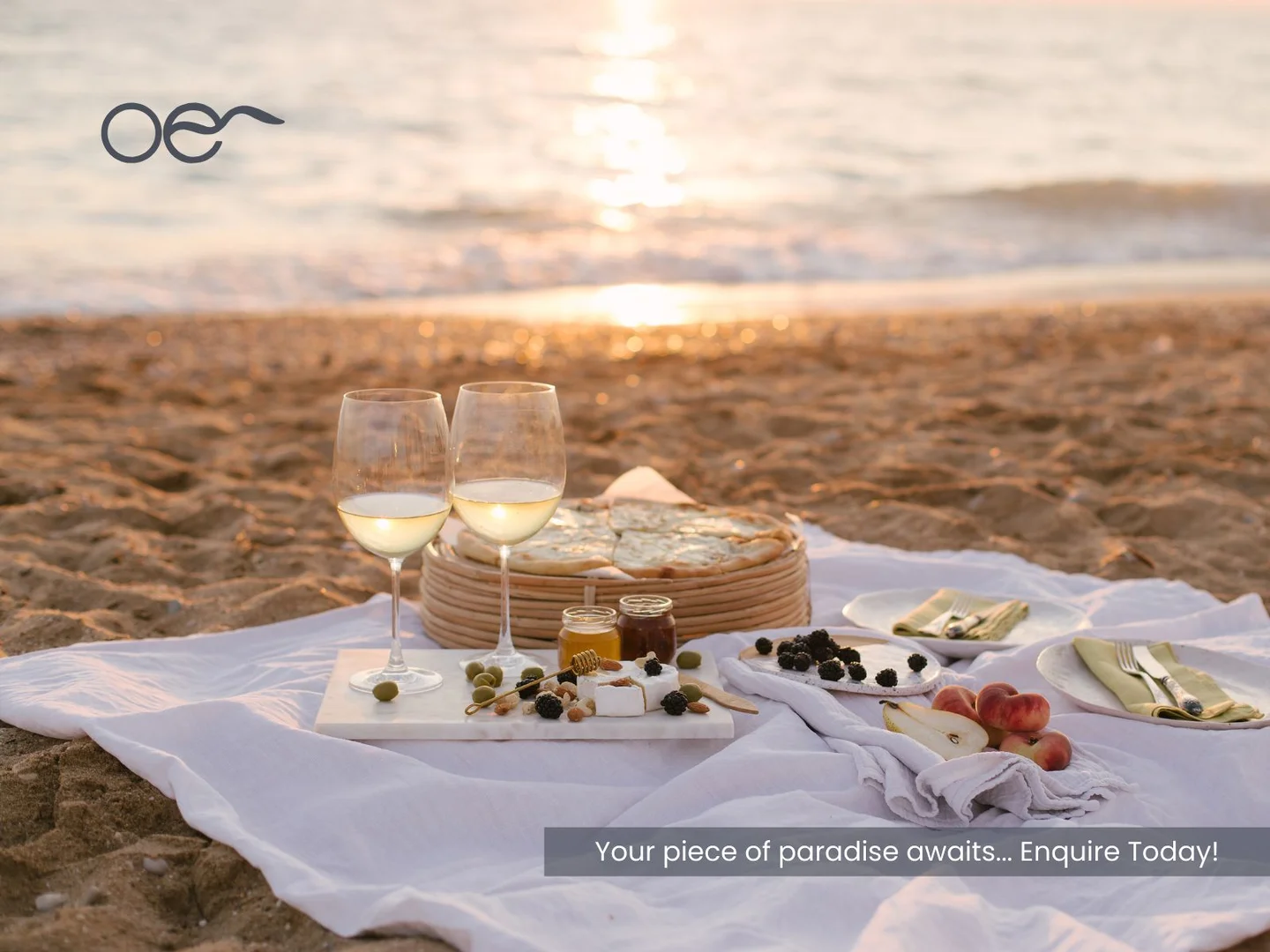 Additional image 11 of Coral Coast Drive, Palm Cove QLD 4879