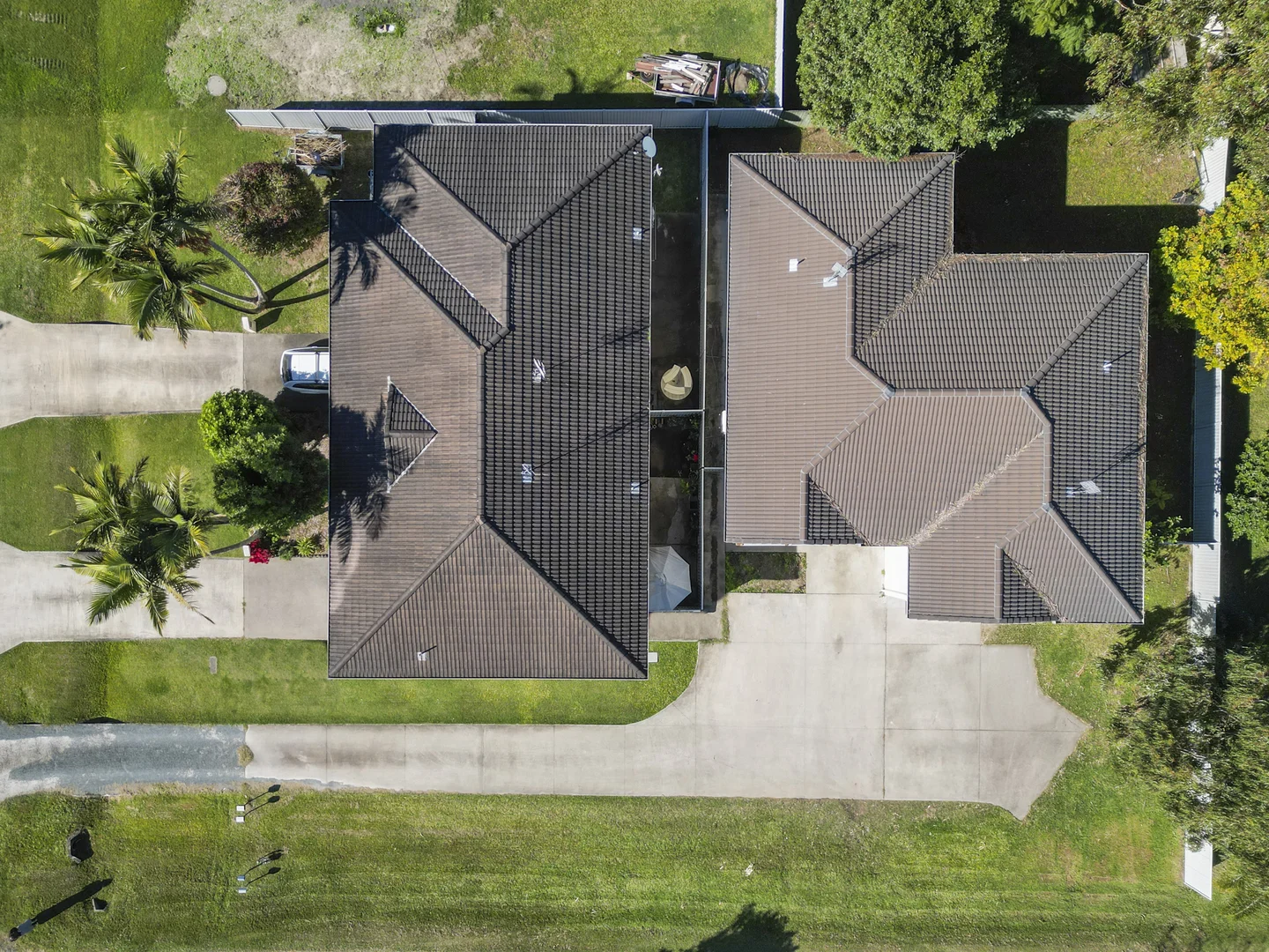 Additional image 4 of 47 Fry Street, Grafton NSW 2460