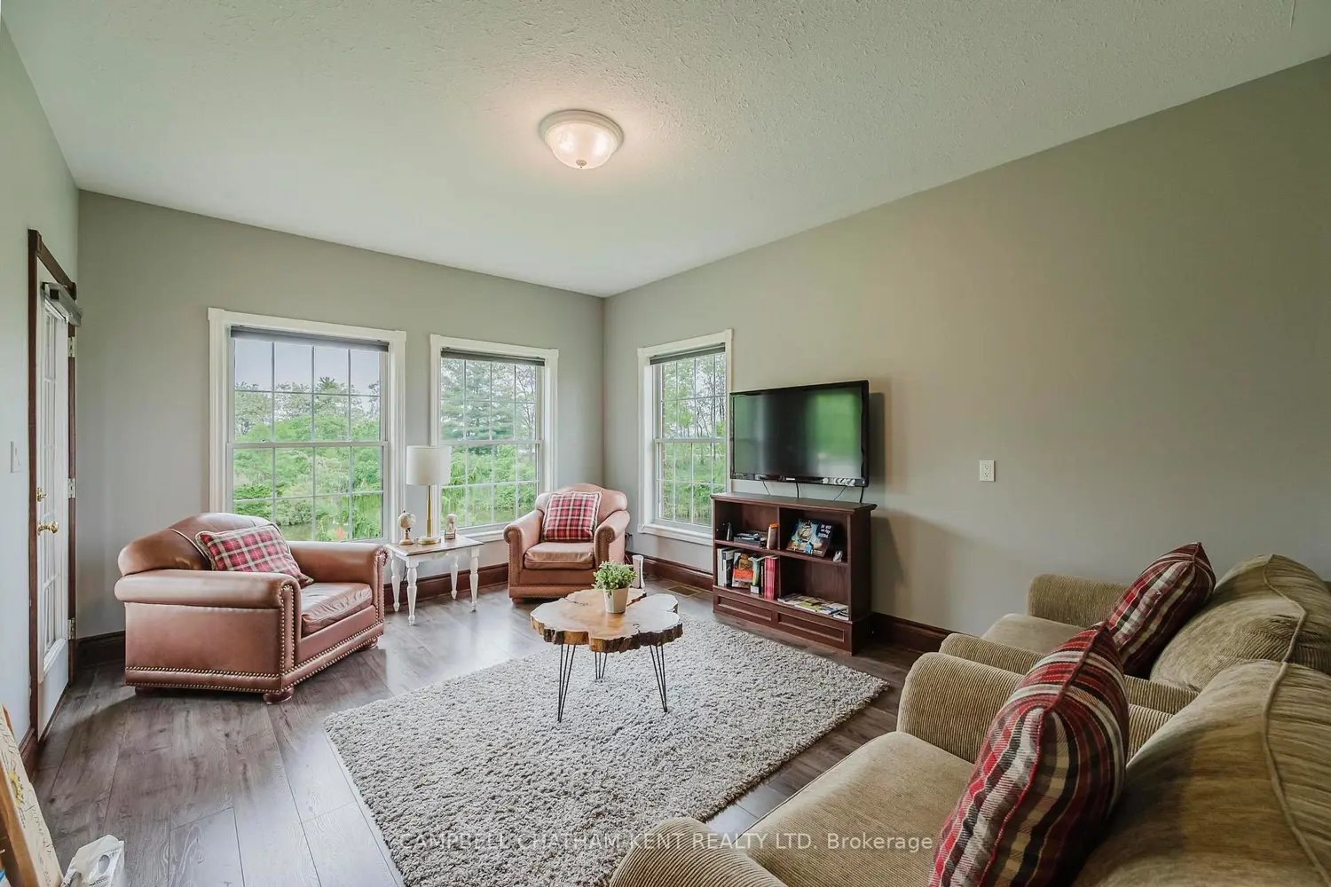 Additional image 5 of 22678 Johnston Line