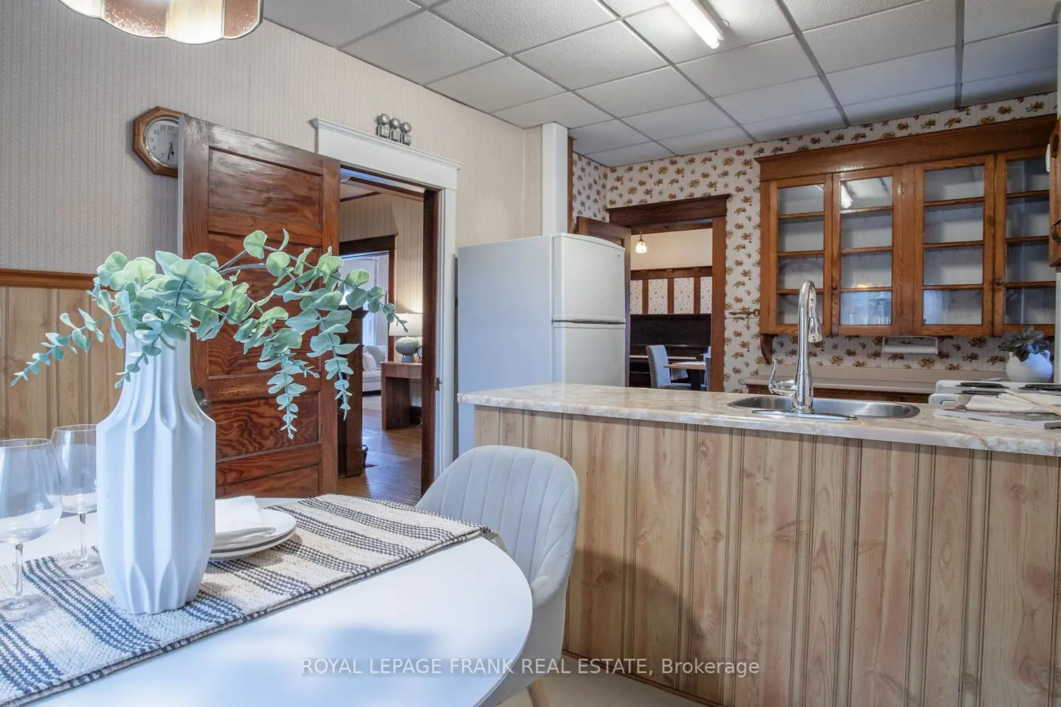 Additional image 16 of 33 Fairbanks Street