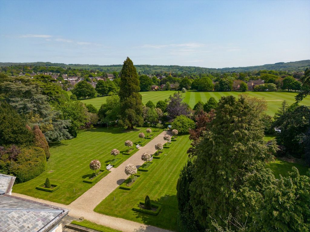 Additional image 17 of 2 bed flat for saleSandford Court, Humphris Place, Cheltenham GL53