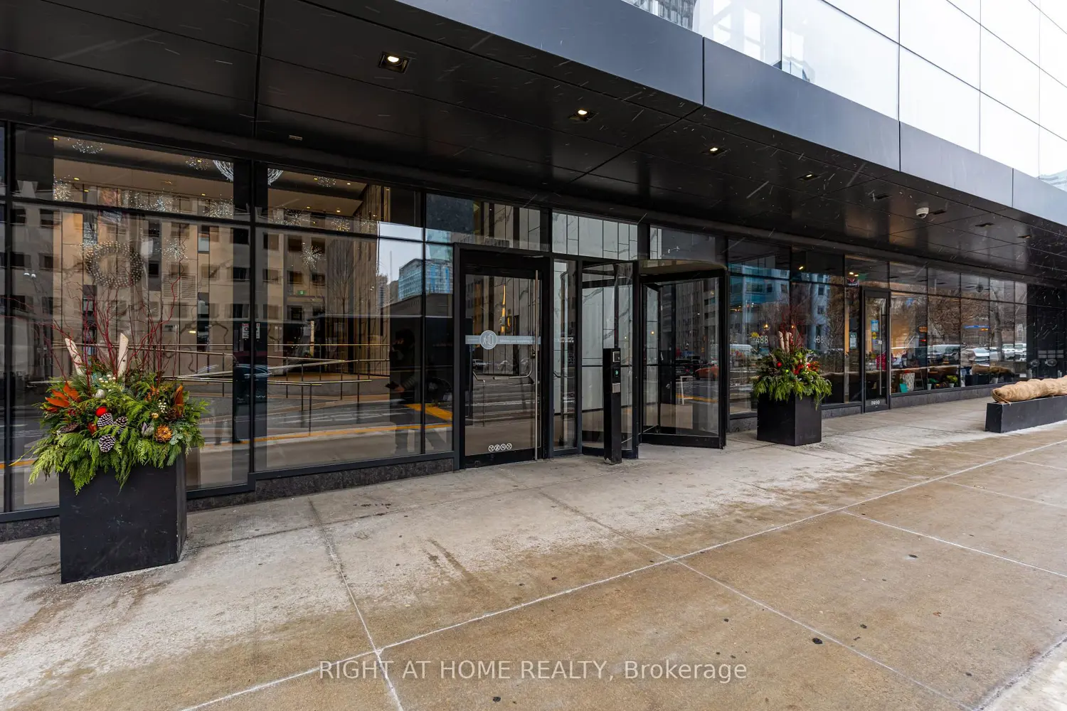 Additional image 2 of 488 University Avenue 4702