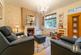 Additional image 5 of Metchley Lane, Harborne, Birmingham, B17