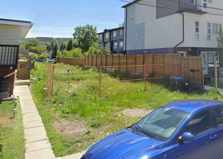 Additional image 5 of 6519 36 Avenue NW, Calgary, AB, T3B 1T6
