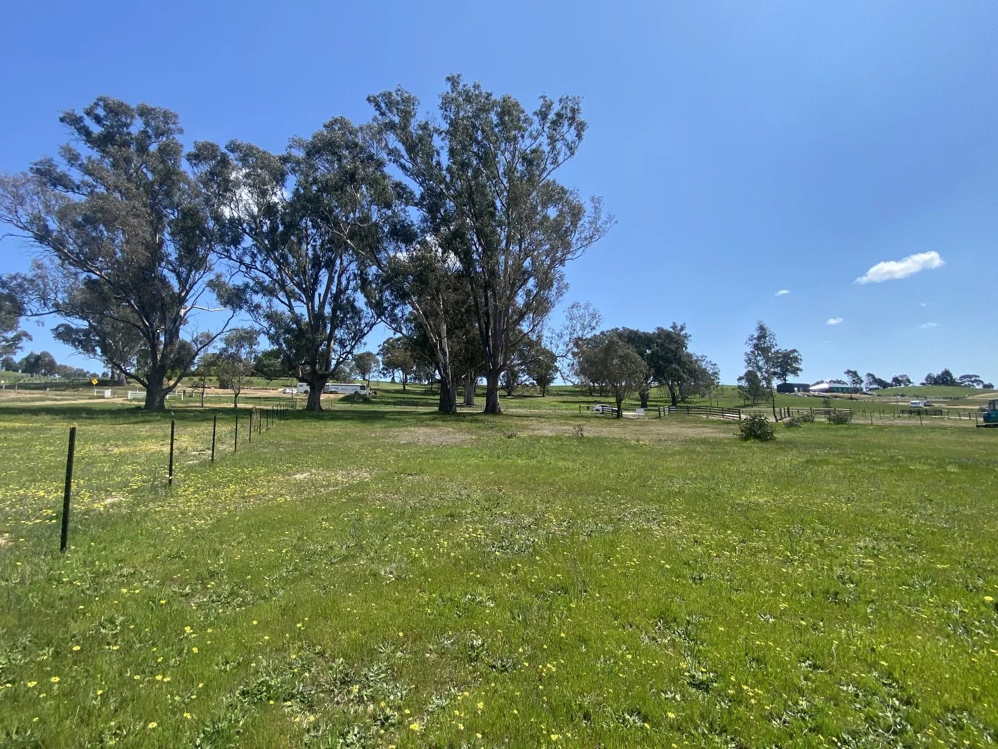 Additional image 4 of 20 Bainbridge Way, Alexandra VIC 3714