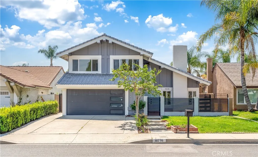 Additional image 5 of 18716 Greengate Dr, Rowland Heights, CA 91748