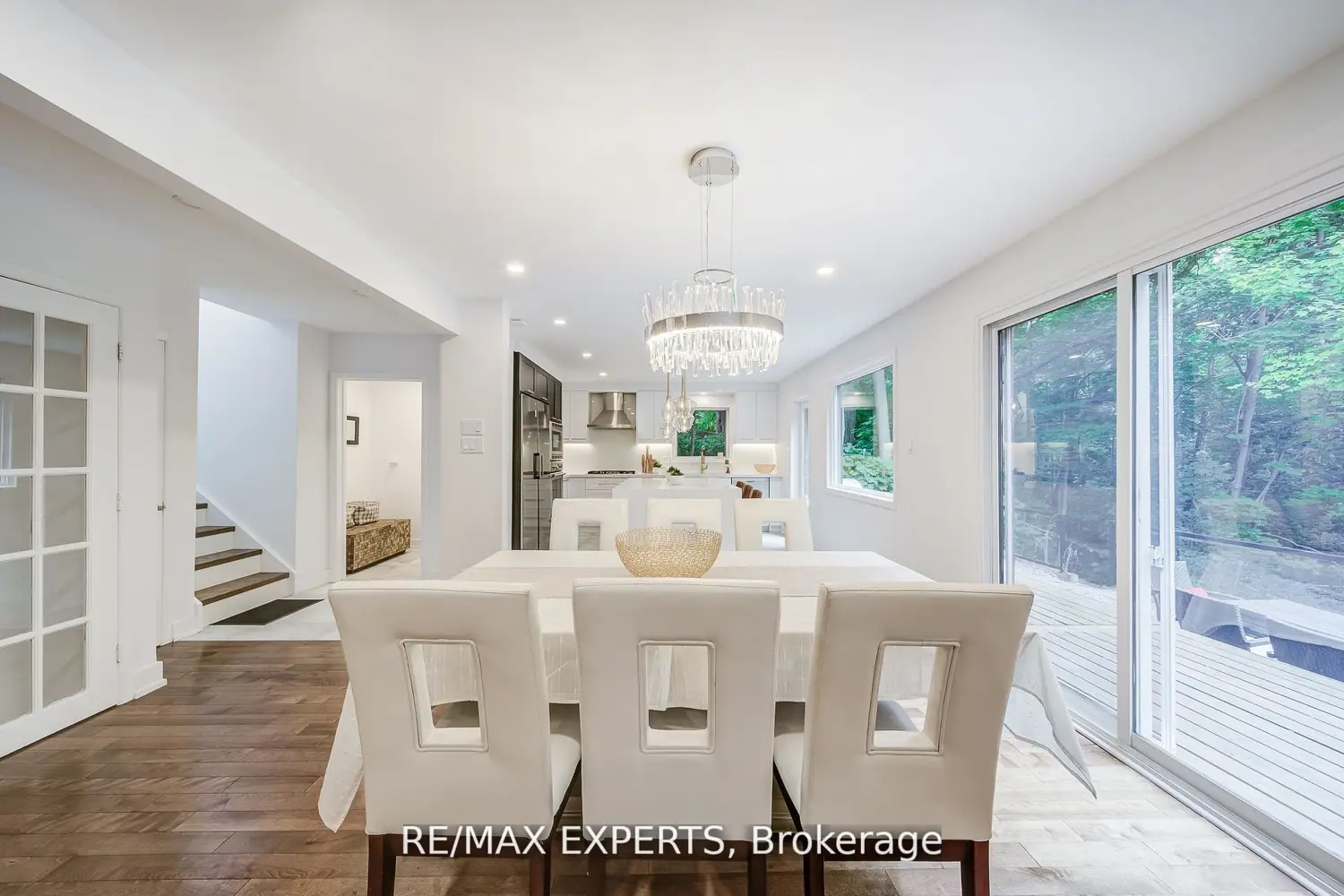 Additional image 7 of 1135 Greenoaks Drive