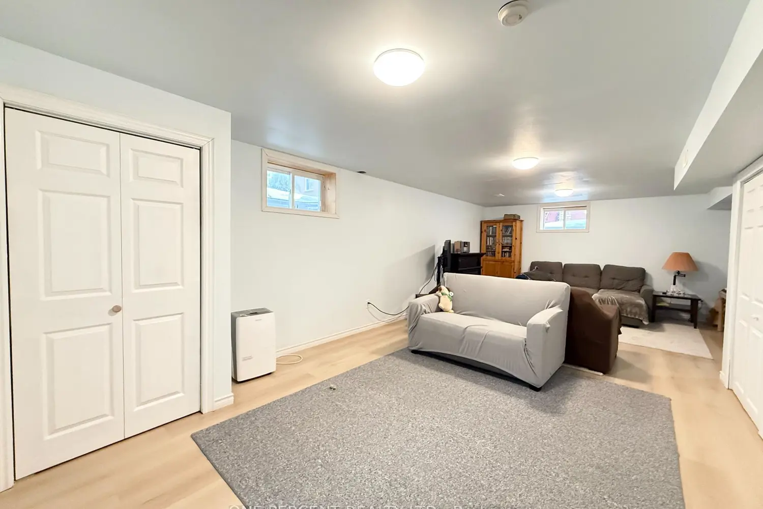 Additional image 14 of 872 Dominion Avenue