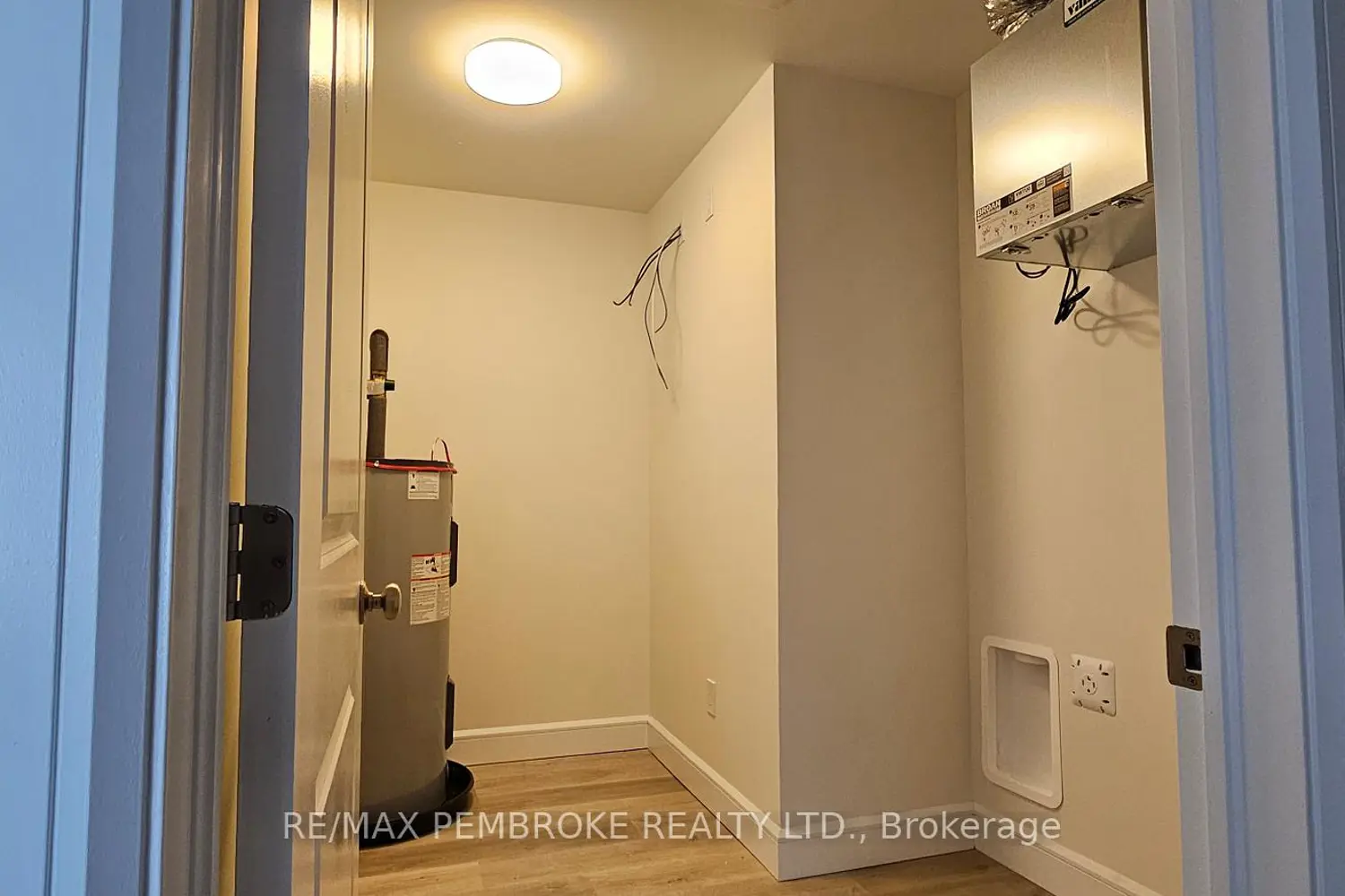 Additional image 6 of 135 Bell Street