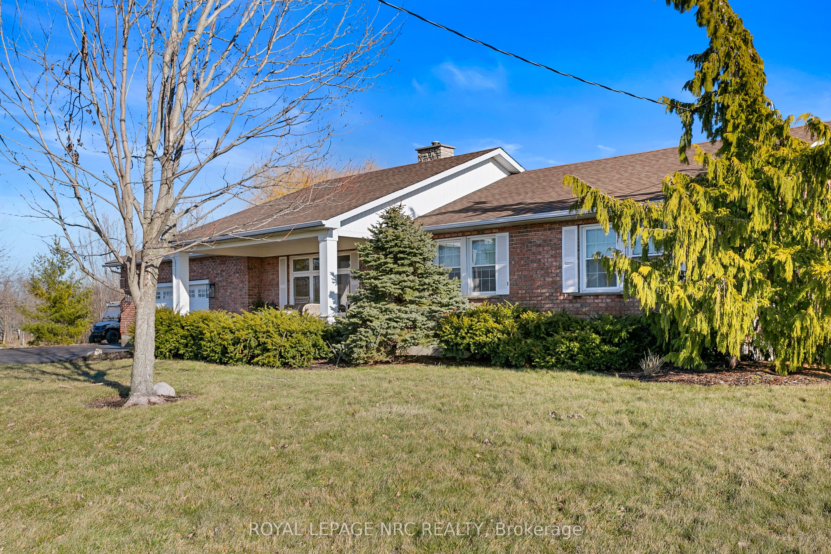 Additional image 3 of 1196 House Road, Fort Erie, ON, L0S 1N0
