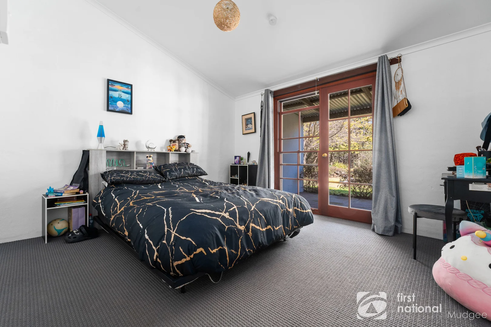 Additional image 10 of 2654 "Moonshine", Lue Road, Lue, Mudgee NSW 2850