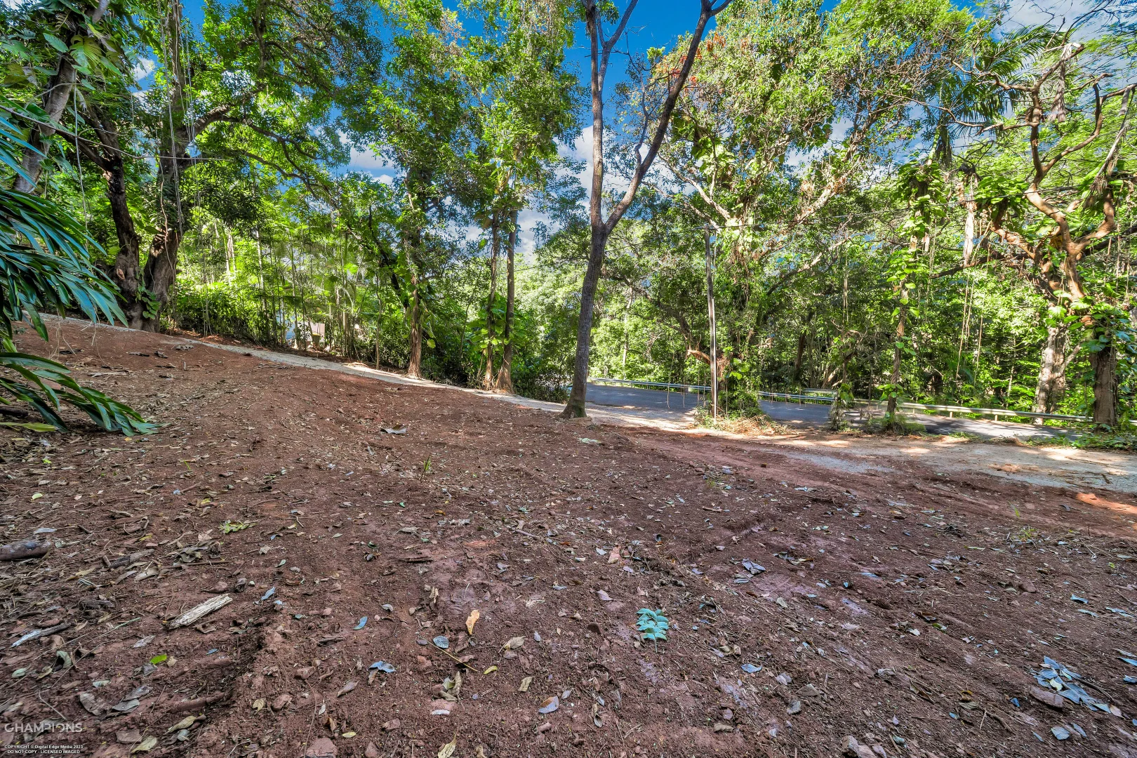 Additional image 7 of 428-432 Brinsmead Road, Brinsmead QLD 4870