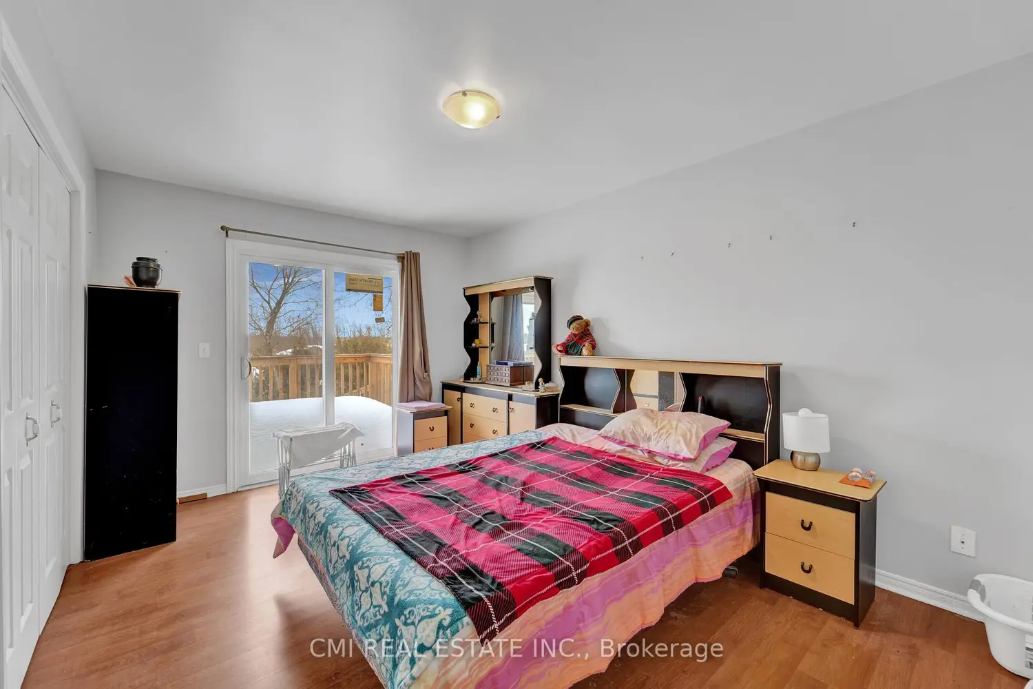 Additional image 11 of 1337 Tudor Crescent