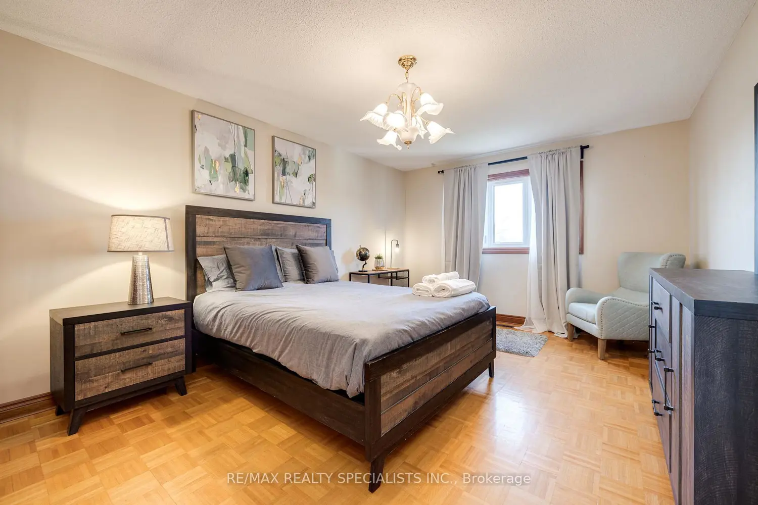 Additional image 9 of 1445 Brentano Boulevard