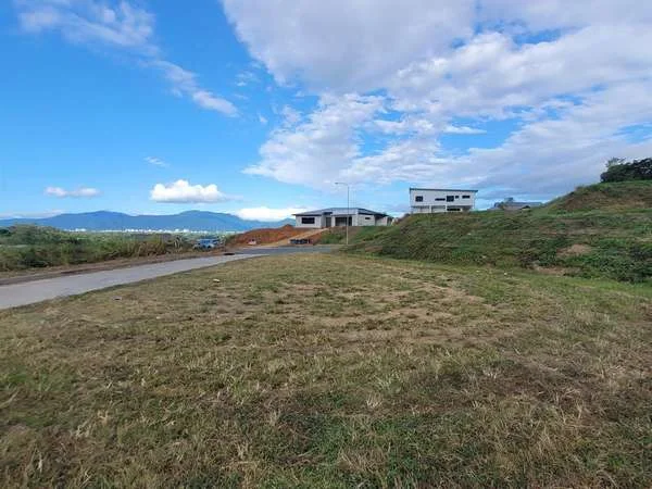 Additional image 25 of 21 Drummer St, Kanimbla QLD 4870