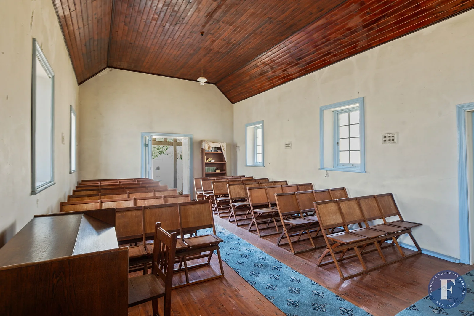 Additional image 10 of 166 Rugby Road, Rugby NSW 2583