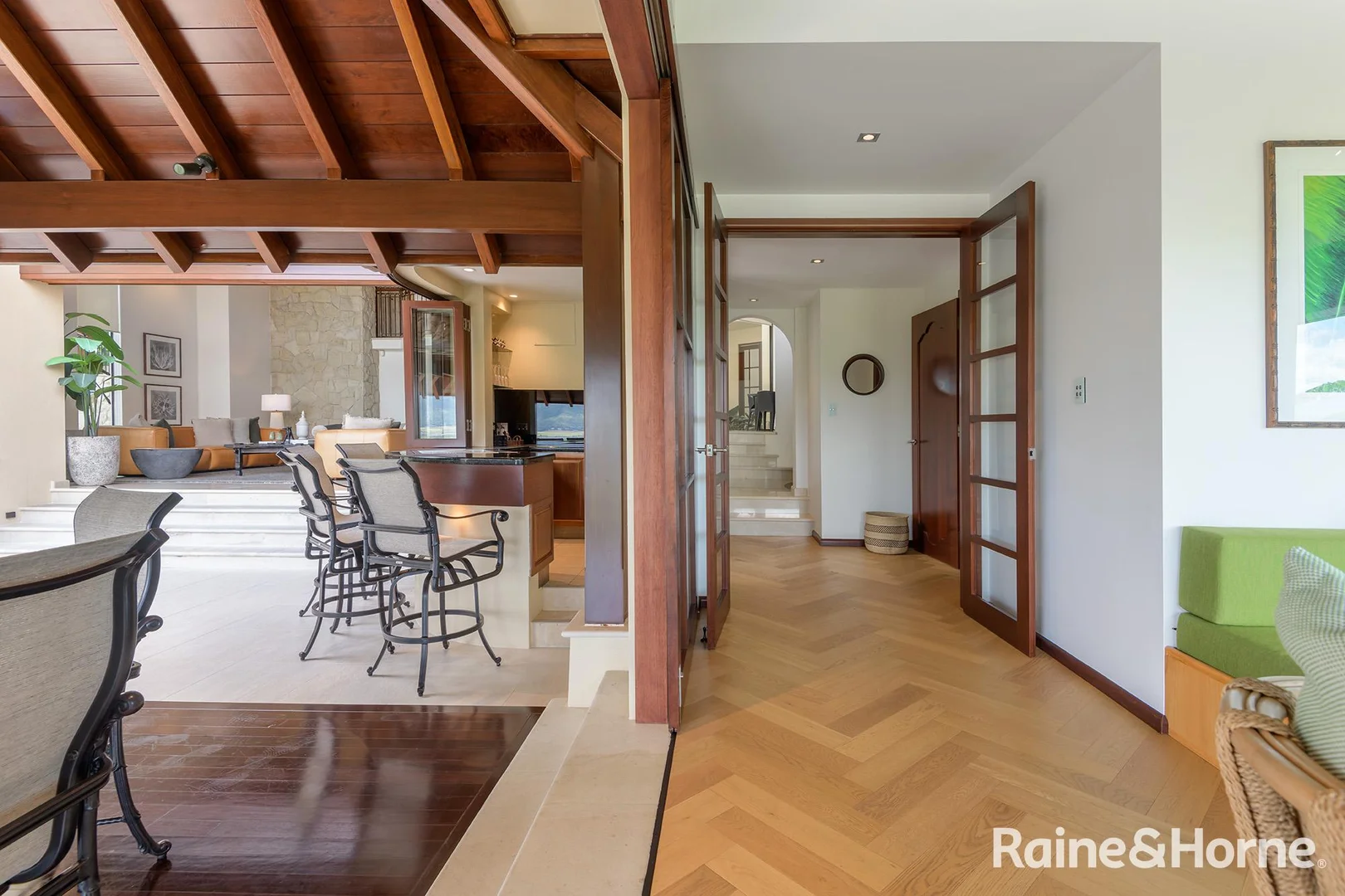 Additional image 13 of 44 Island Point Road, Port Douglas QLD 4877