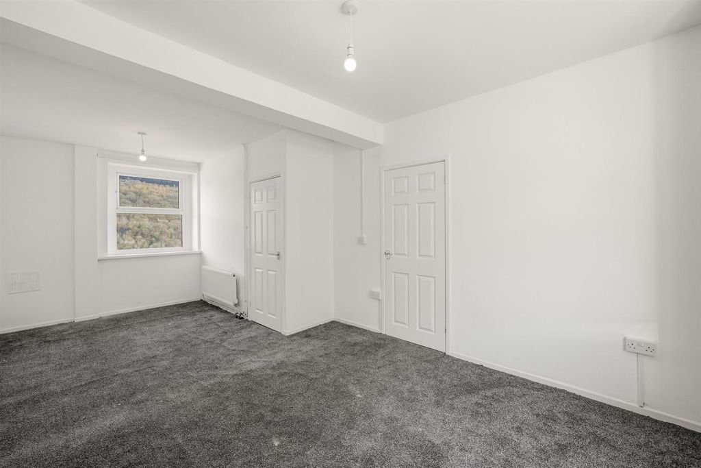 Additional image 13 of 2 bed terraced house for saleTy'r Felin Street, Mountain Ash CF45